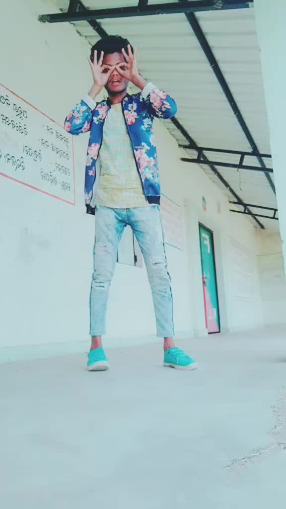 @Pya_Ra_Pintu