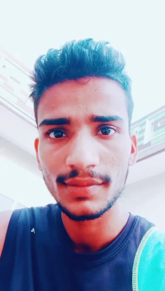 @B2Jaat