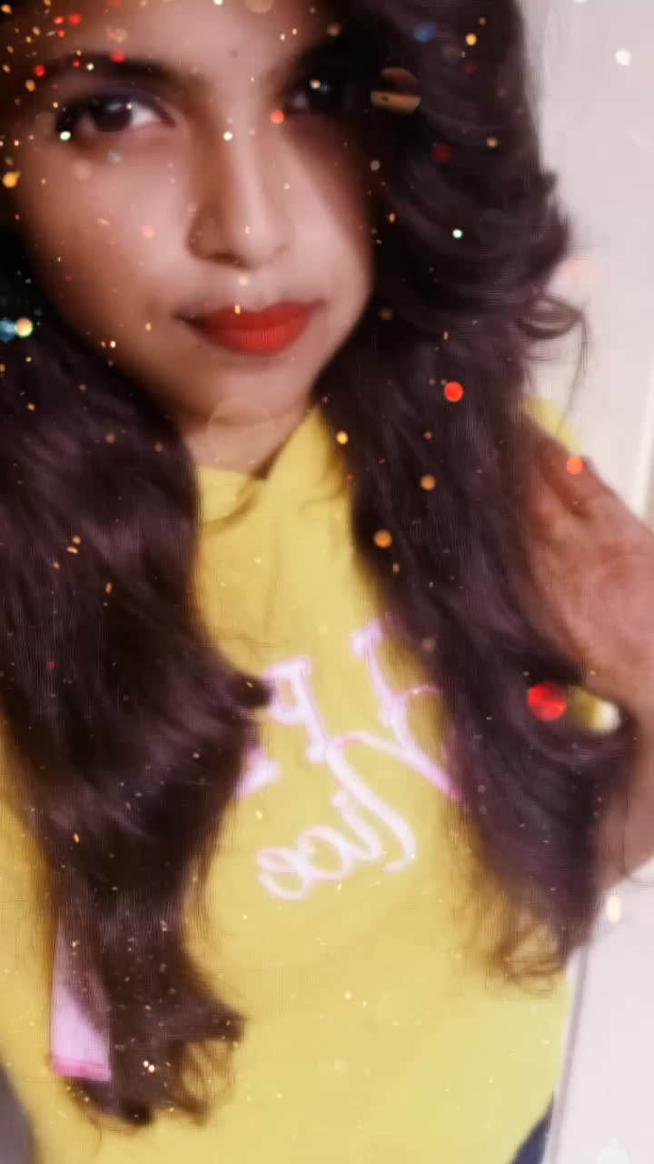 @❤...Dad's Queen...❤
