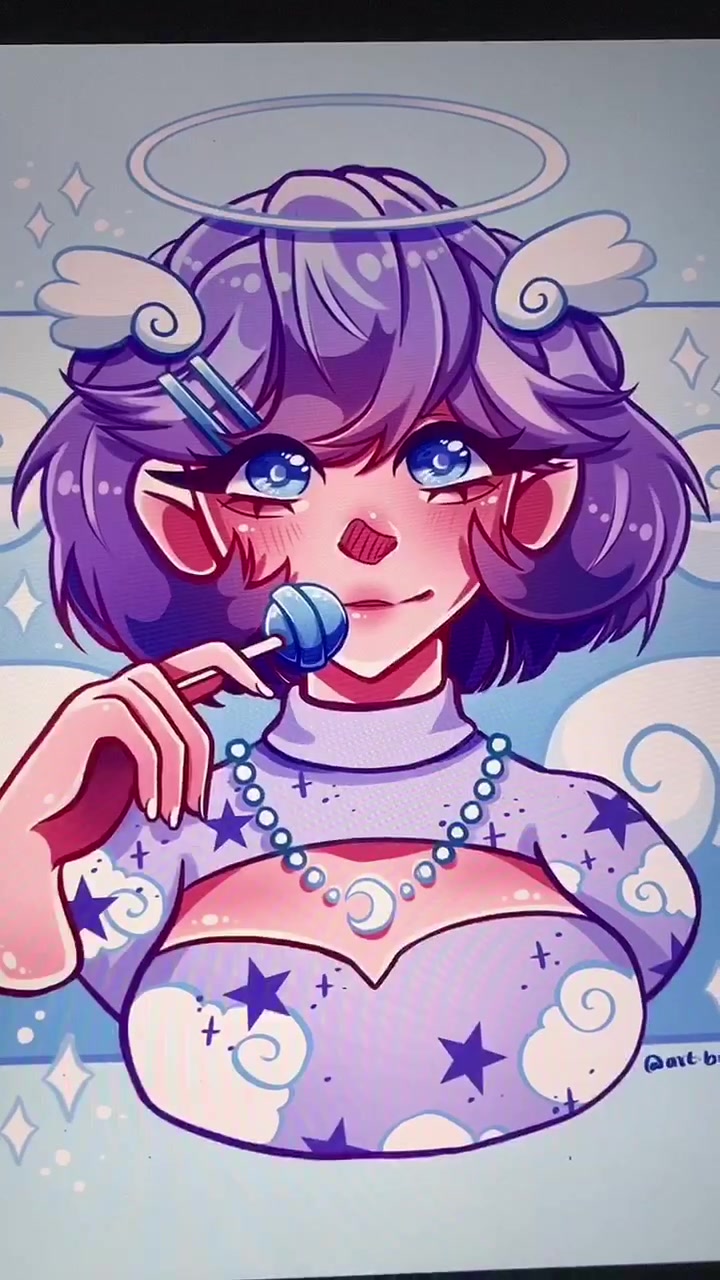 @Artbyem