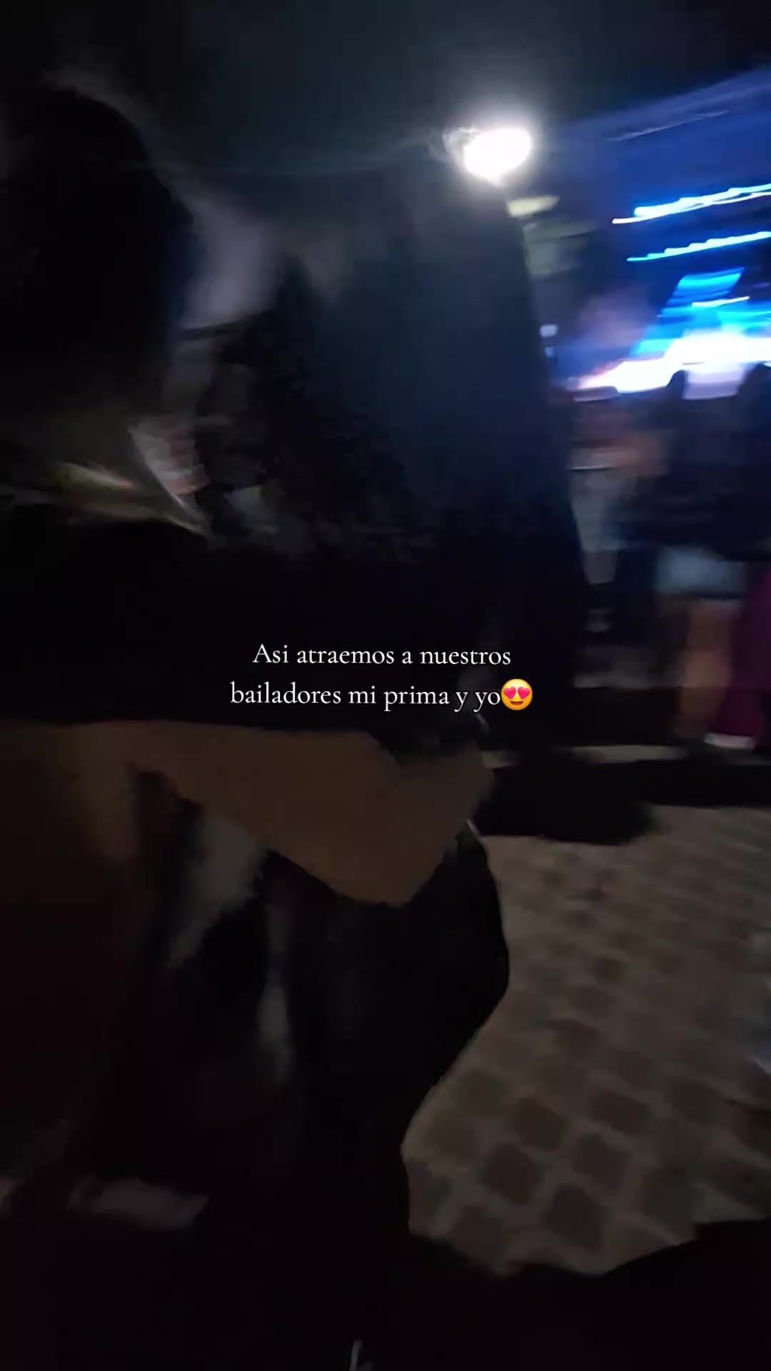 @Anita👸🏻