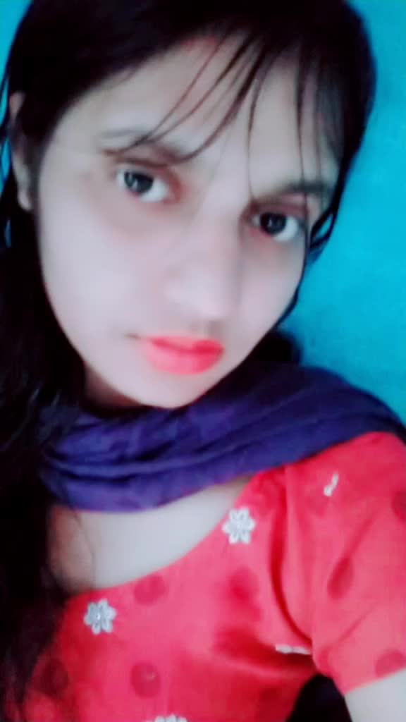 @user637703sakshi