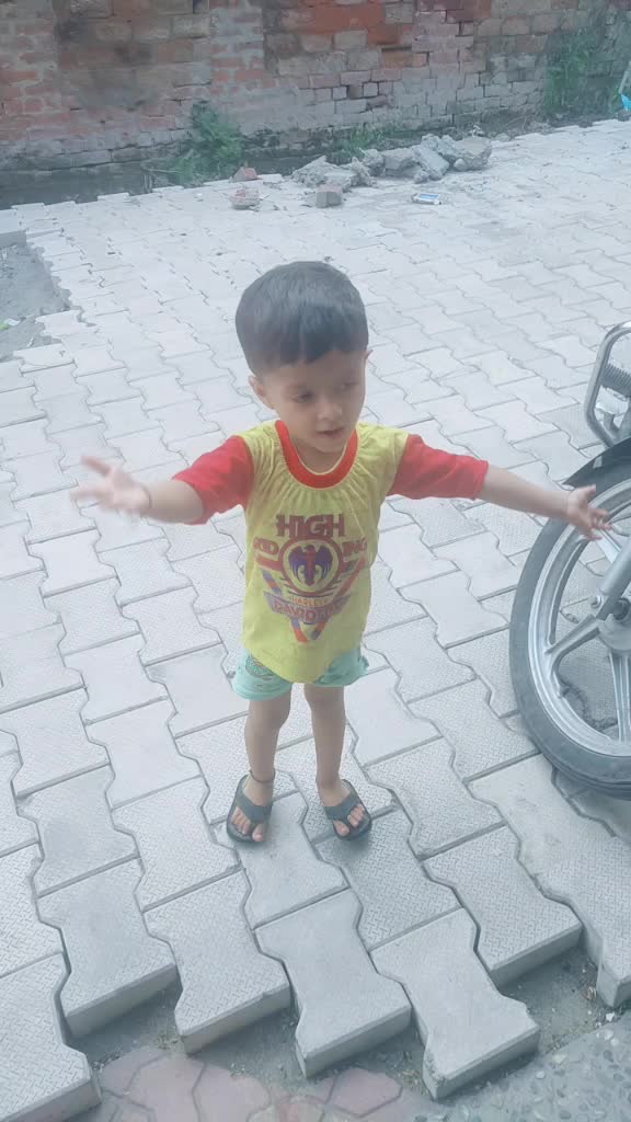 @ABHISHEK CHOPRA