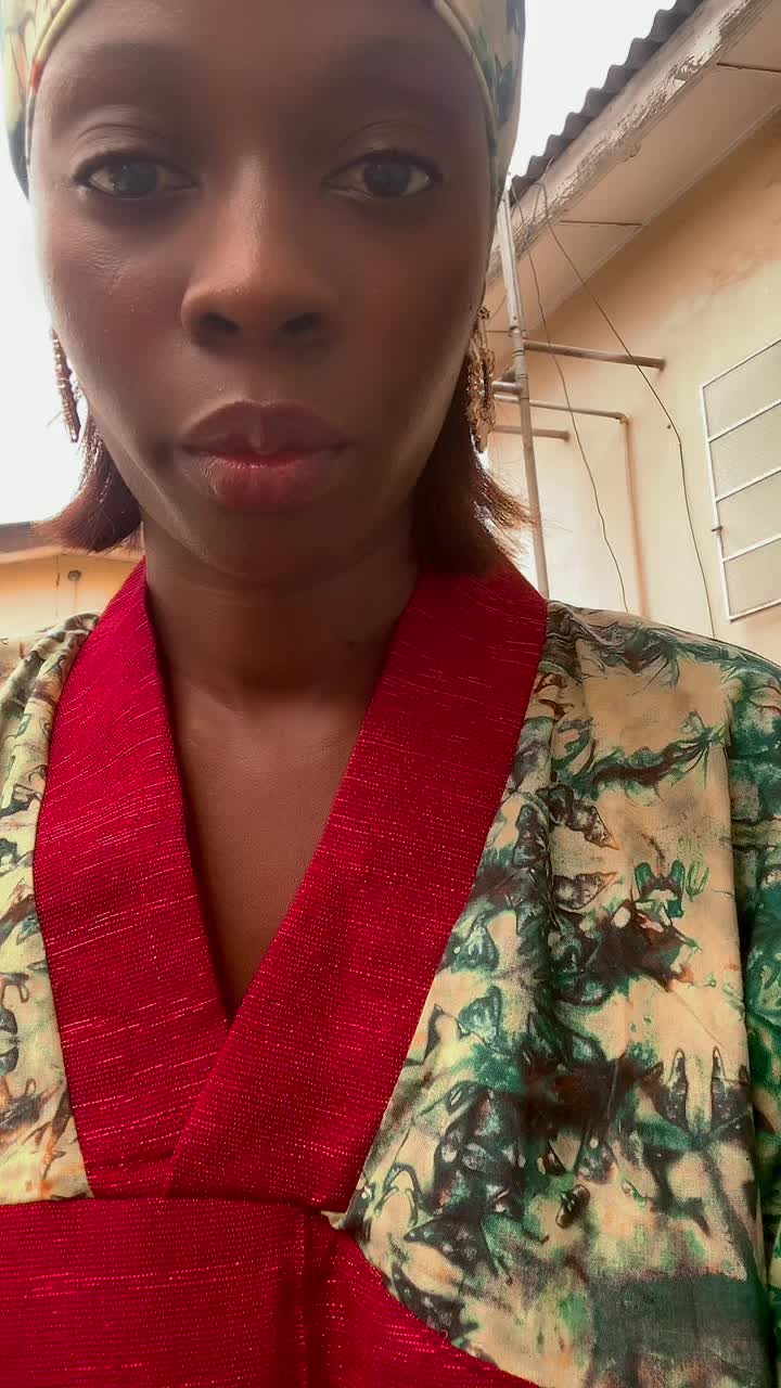 @Adepeju❤️