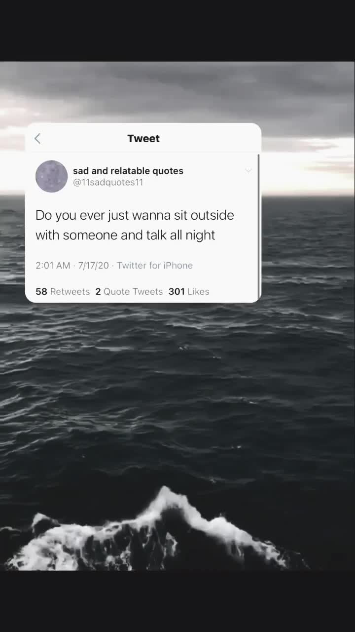 @🤍🖤