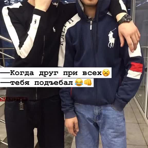 @_VZ.ooo6_o1
