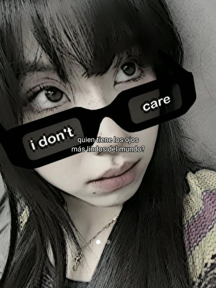 @𝓜𝓪𝓻𝓵𝔂𝓷