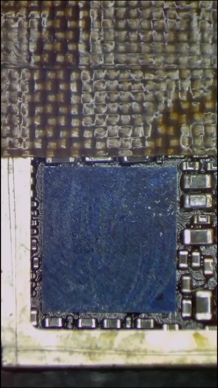 @tipsmicroelectronik