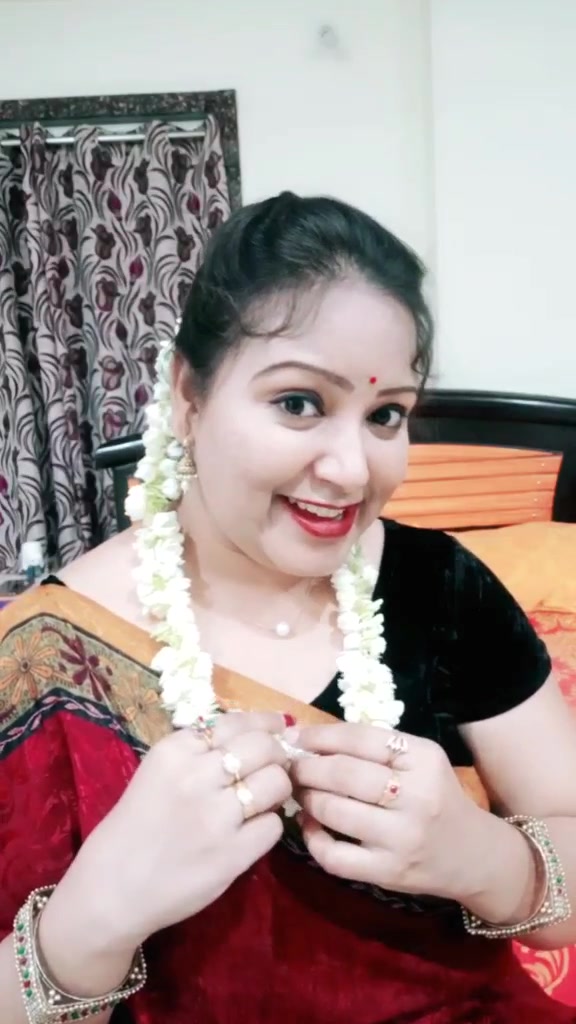 @Kalyani Emandi