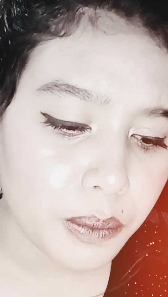 @Anchor Ashi