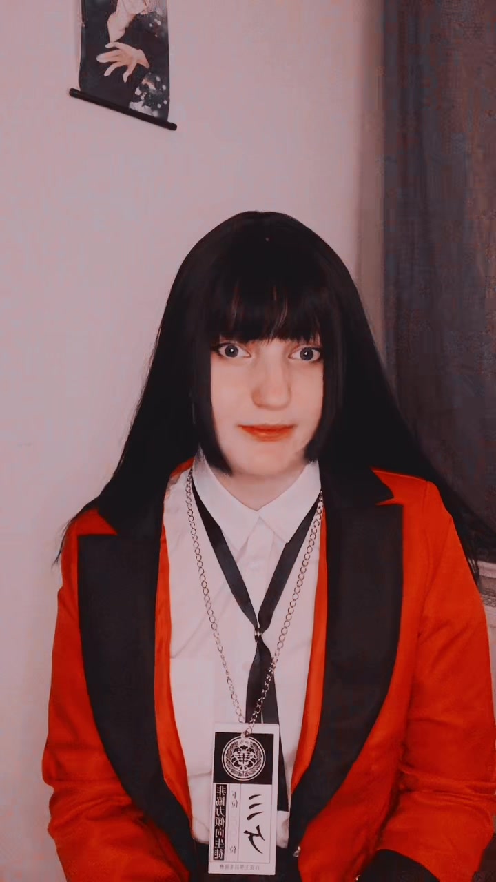 @서미
