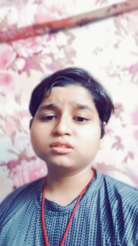 @Atharva Joshi