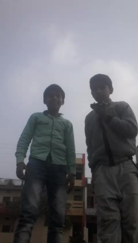 @Krishna Namdev