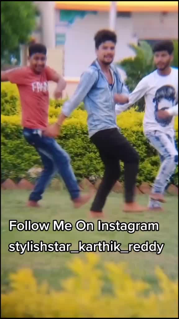 @Murali Karthik