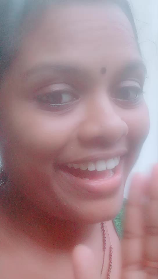 @manjusarukichukunju