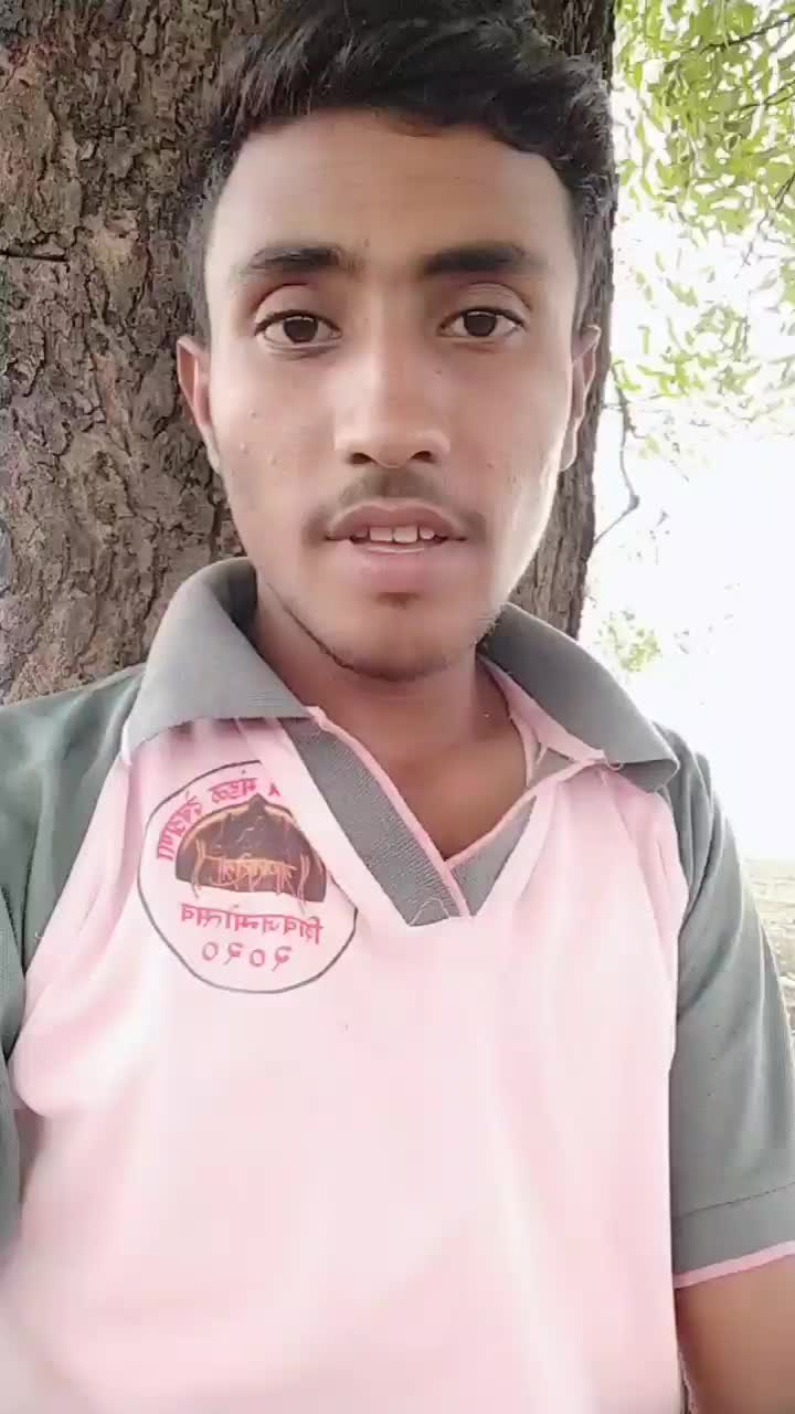 @sachin jogdand