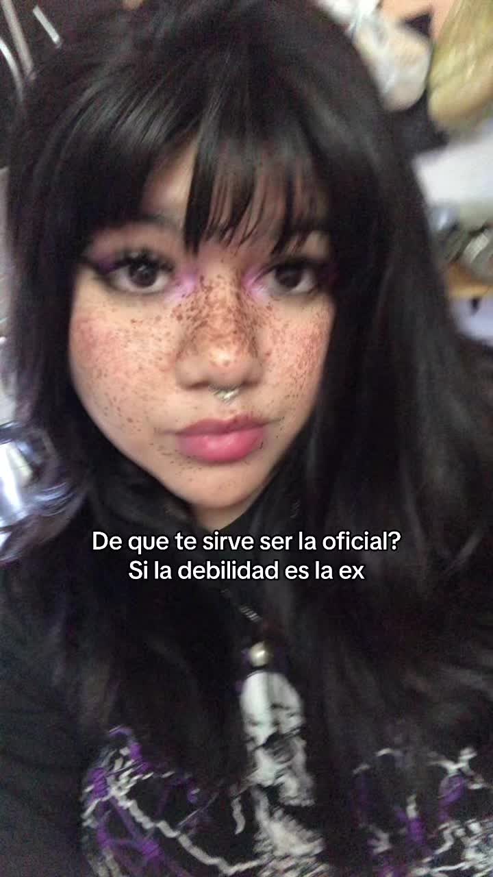 @yaelbustamant
