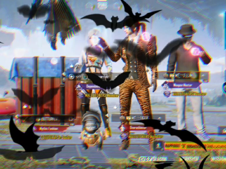 @Butterfly_gamings