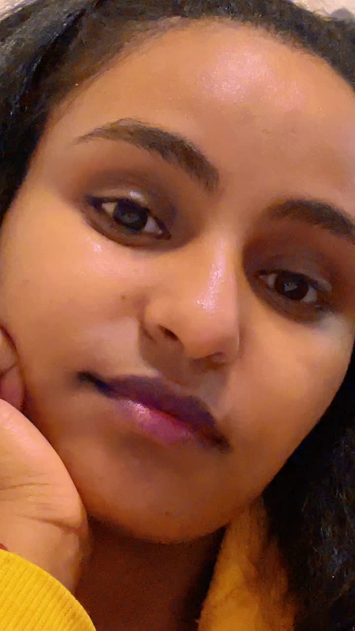 @Melat