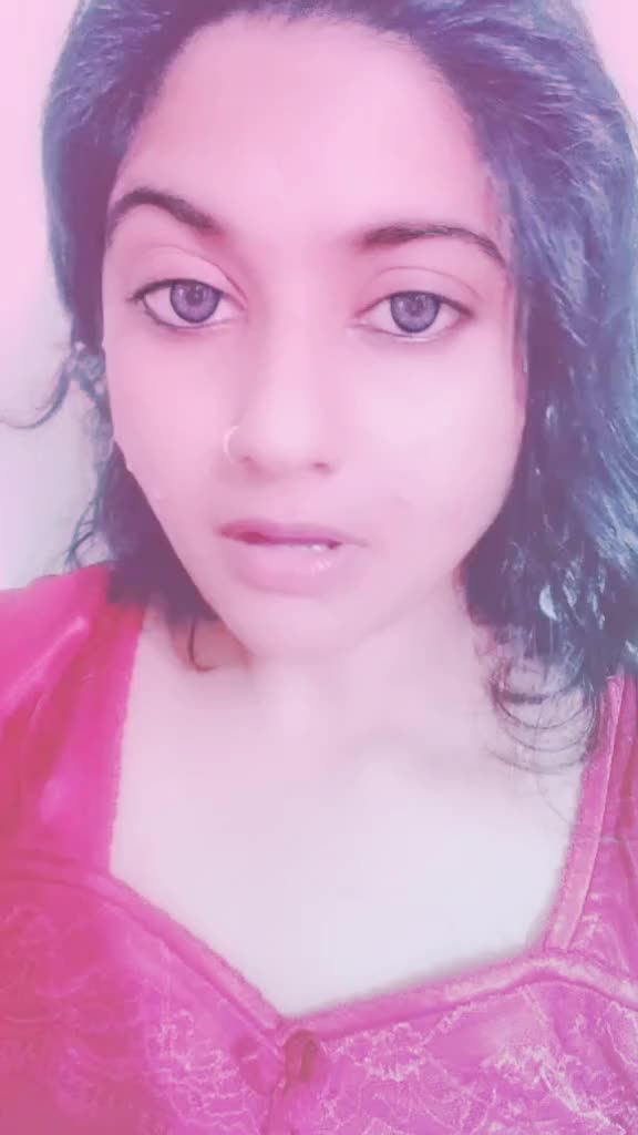 @😘😘sona 😘😘