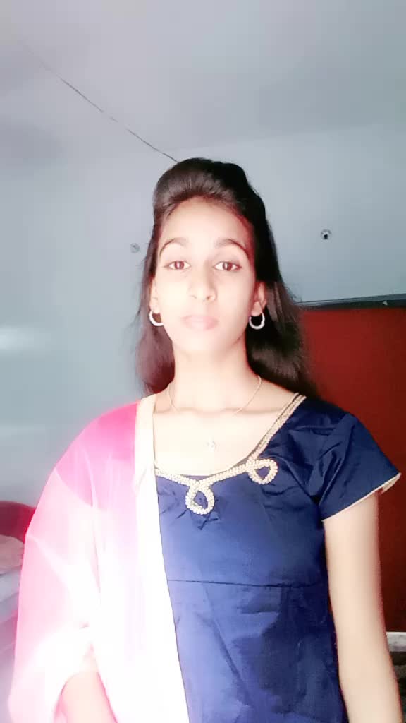 @Darling Madhu