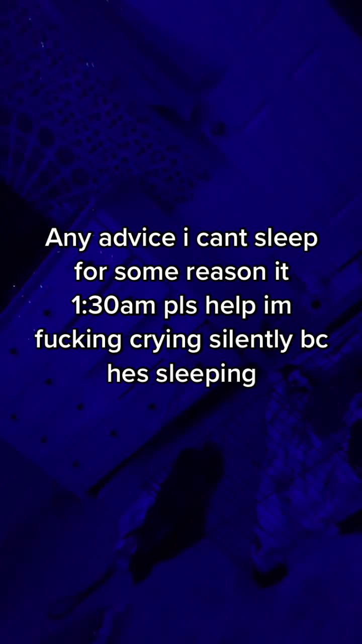 @💀