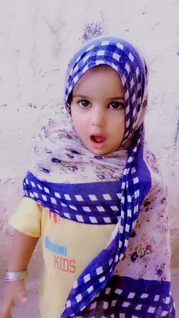@Buner king🙋🙏