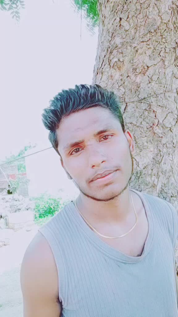 @Ram Popzz