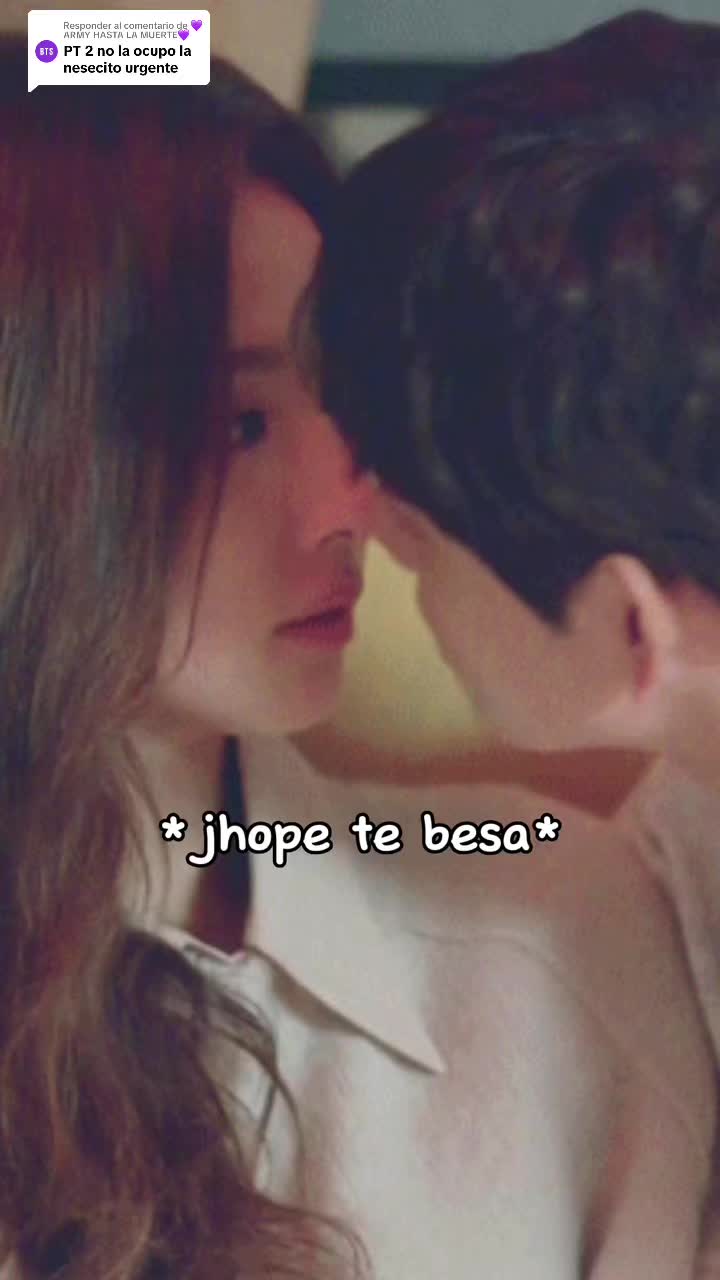 @๐ท๐ฒ๐ฌ๐ธ๐ต๐ฎ ๐๐ฒ๐ท๐