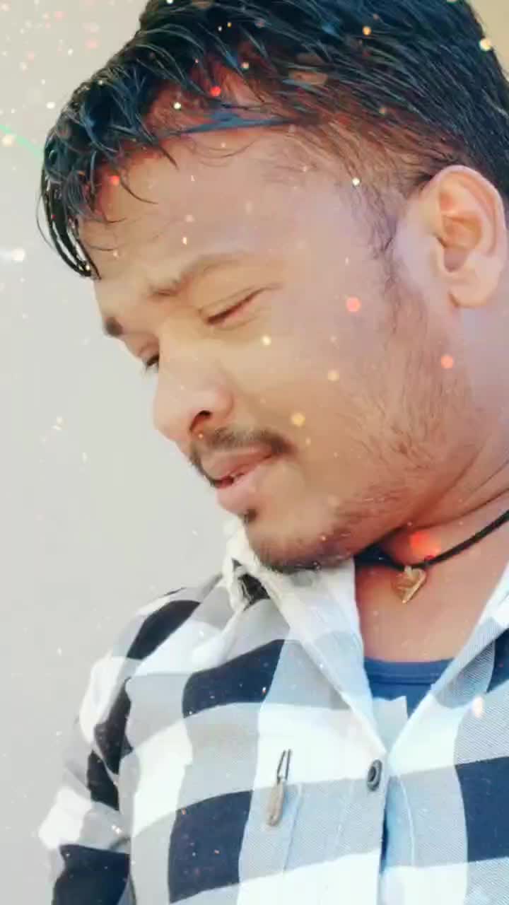 @pn das das
