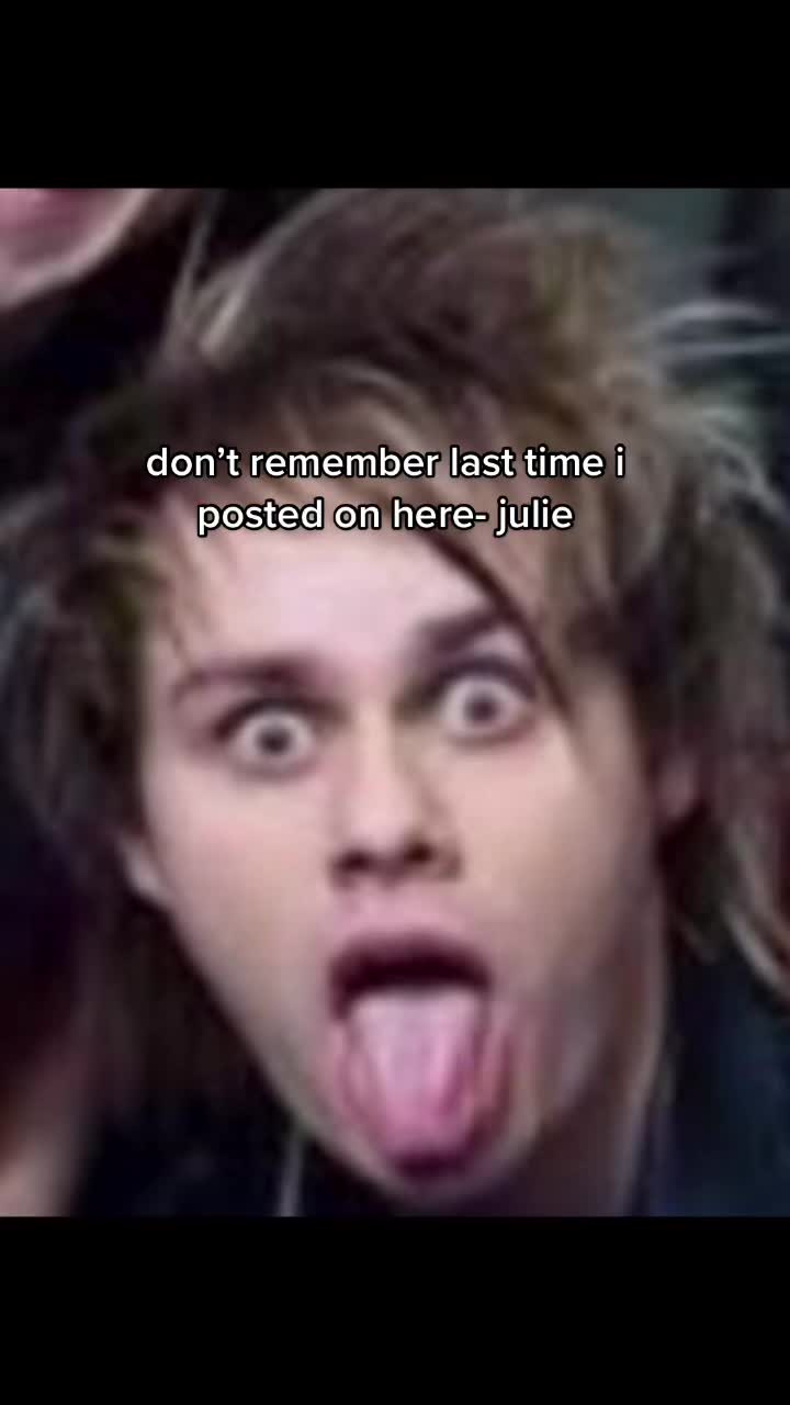 @brad