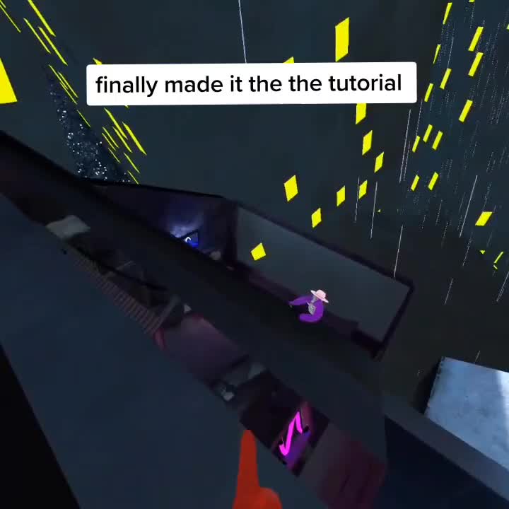 @Mattvr