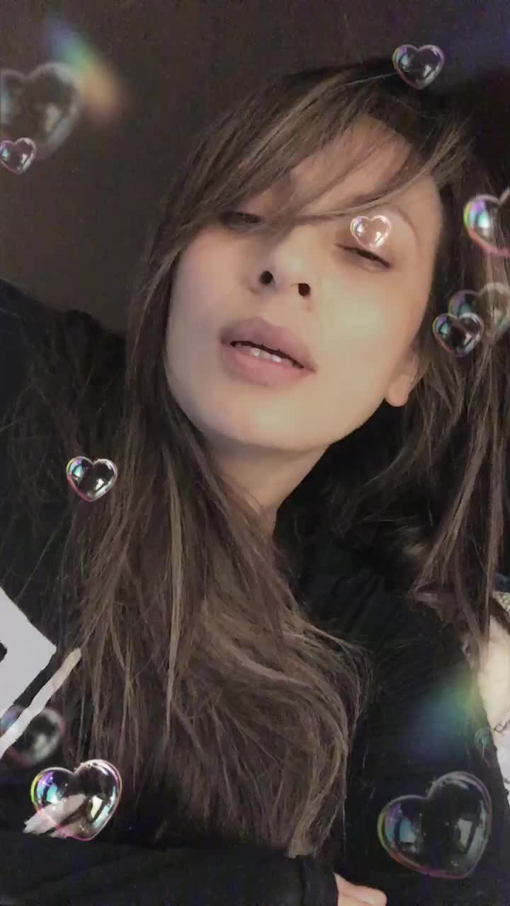 @Emma