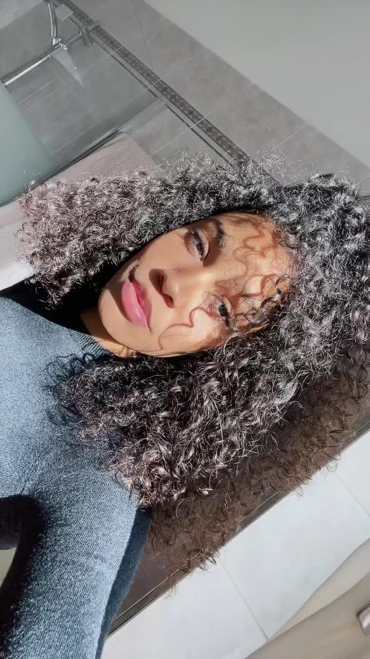 @Bandolera
