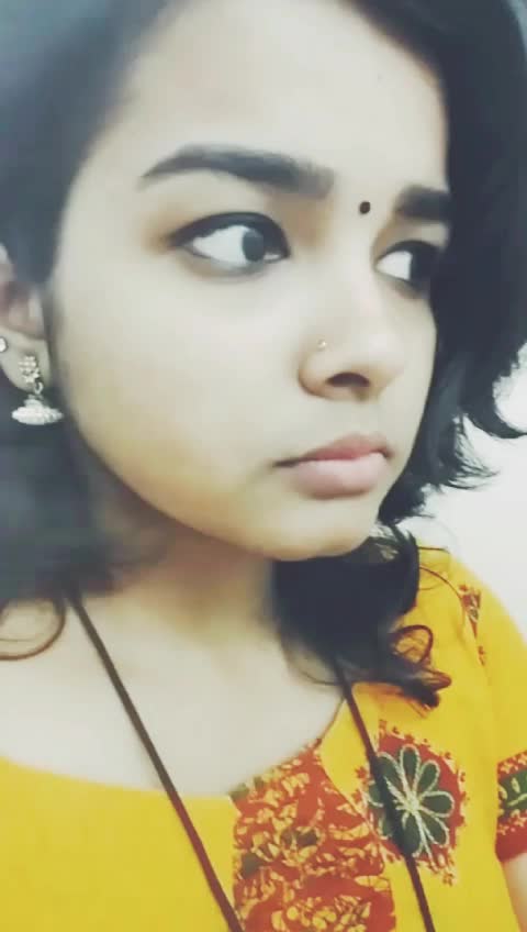 @Jisha Vijay