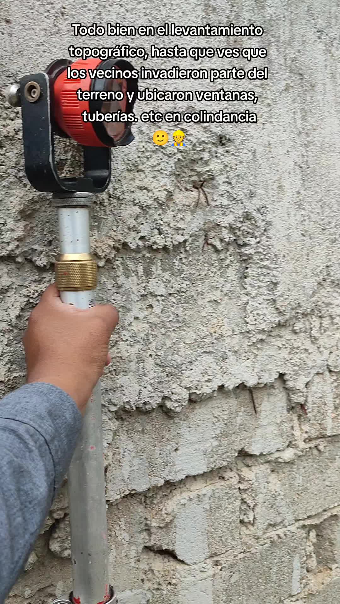 @Arq. Diego Mart&iacute;nez&reg;