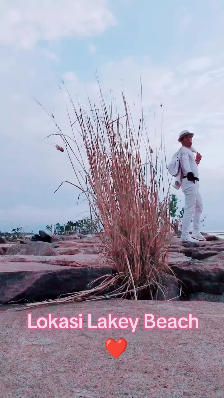 @Kako Kadi Imoet
