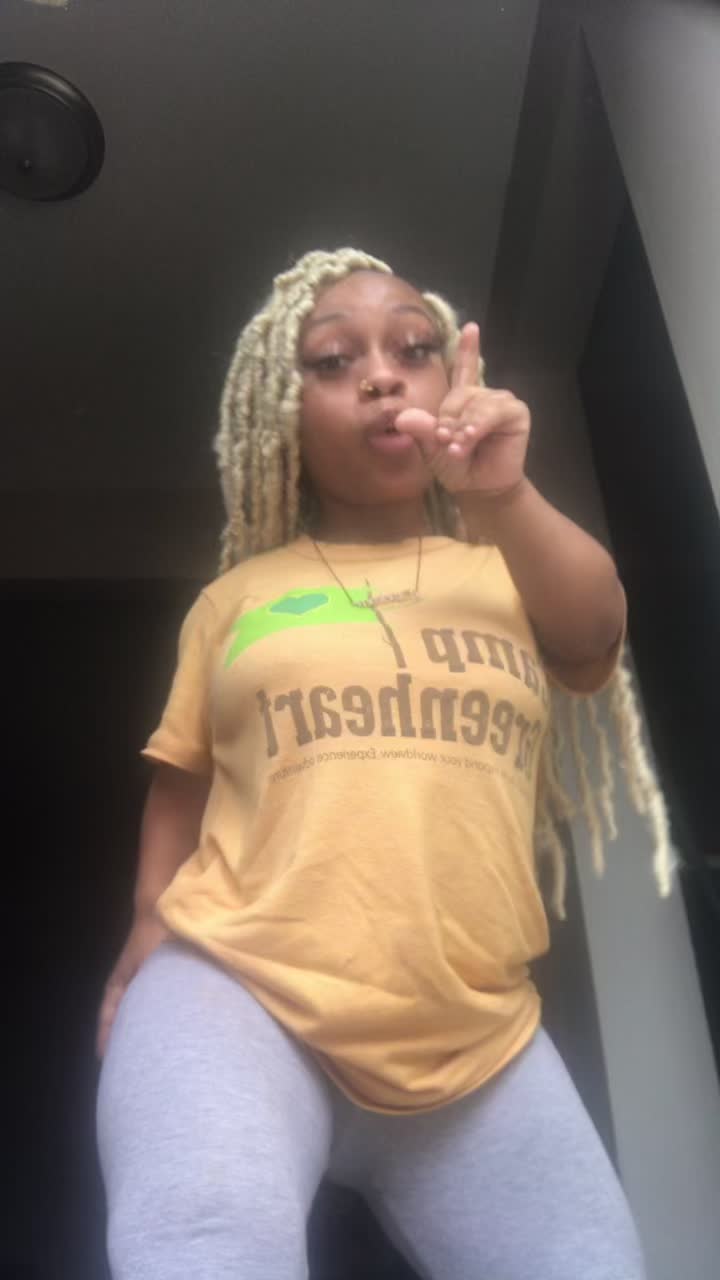 @BABYT THE BRATT