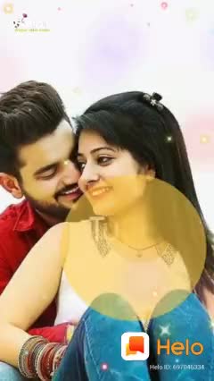@RiyaRajpoot