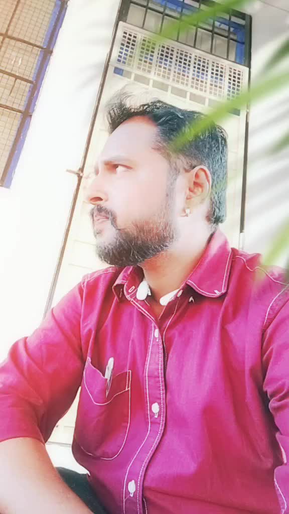 @R.k...Rock
