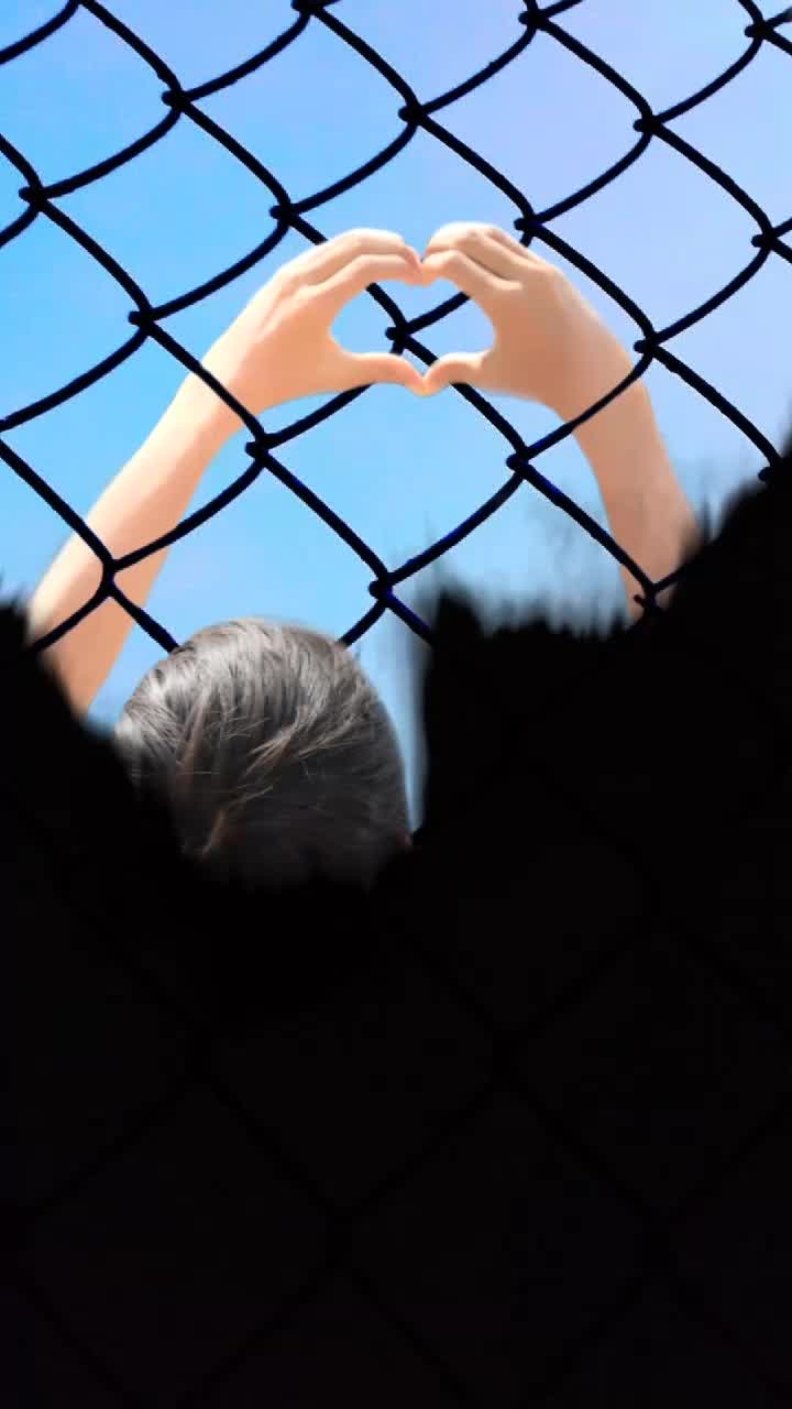 @Tik Tok star 🌟