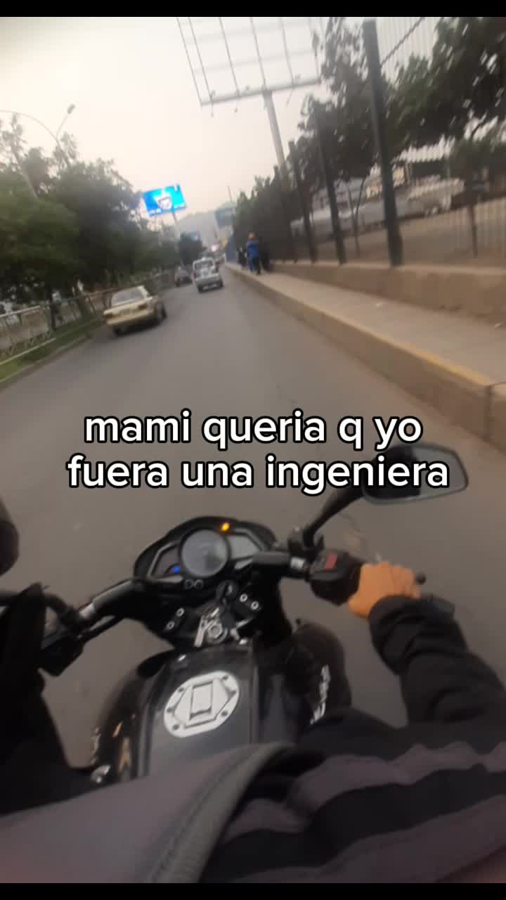 @Judith