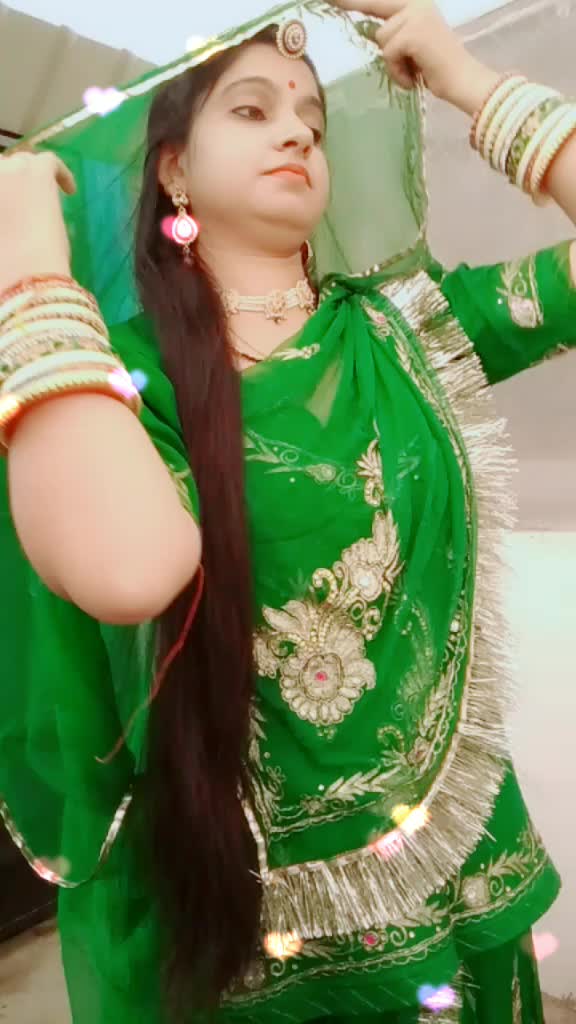 @user026224