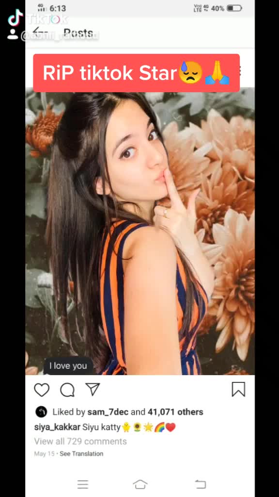 @k&uacute;. AvyaNk SiNgh RaThouD