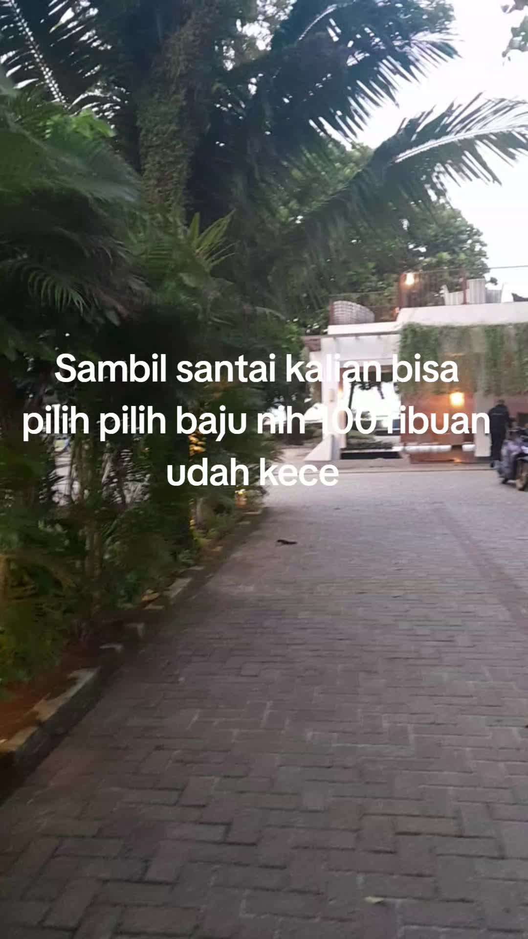 @mamiva