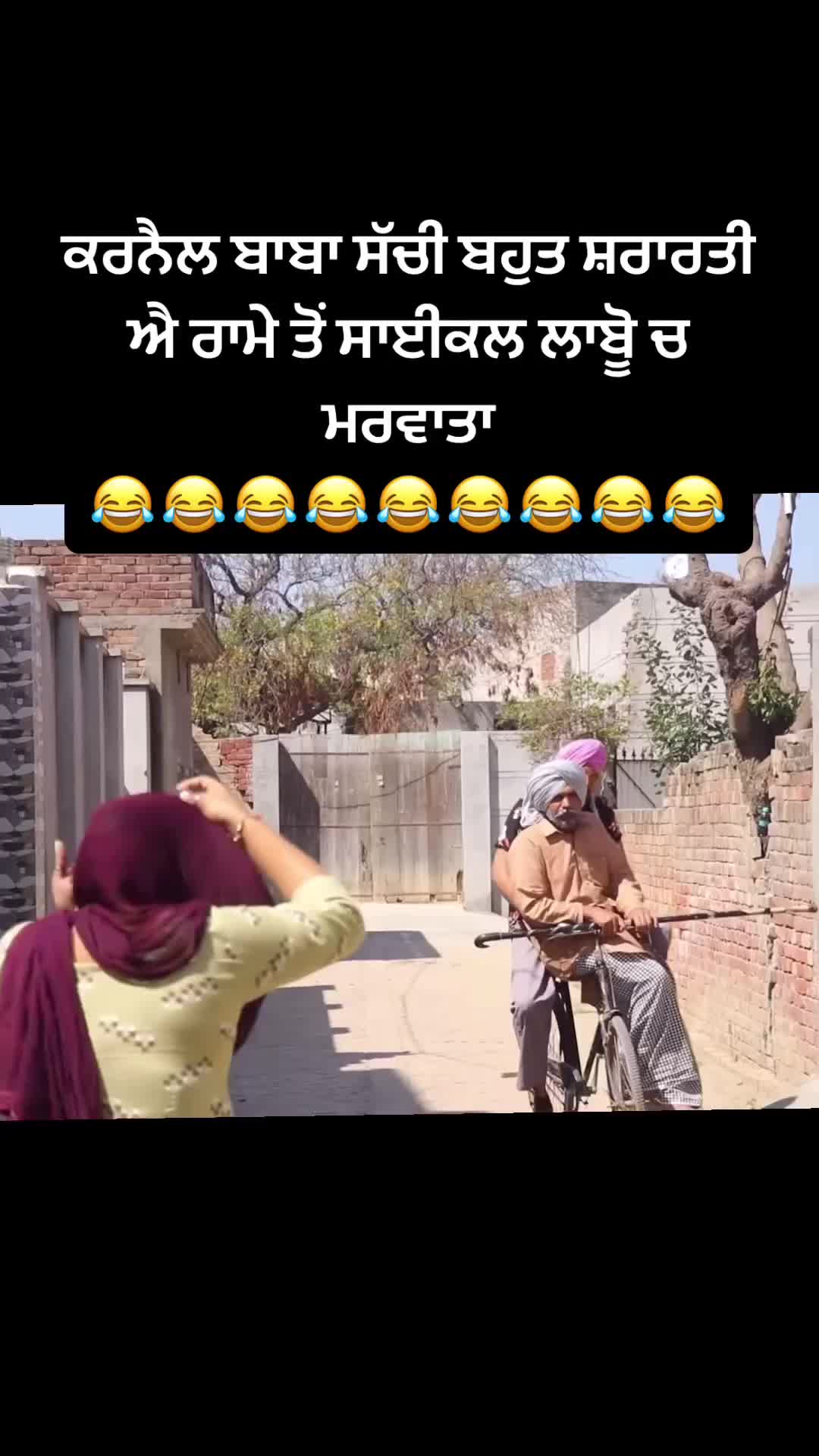@Manpreet Singh