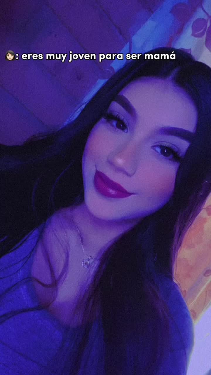 @nicol arellano