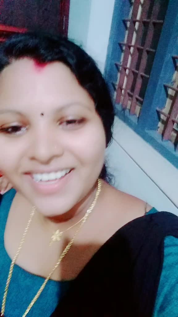 @Anukrishna Anu