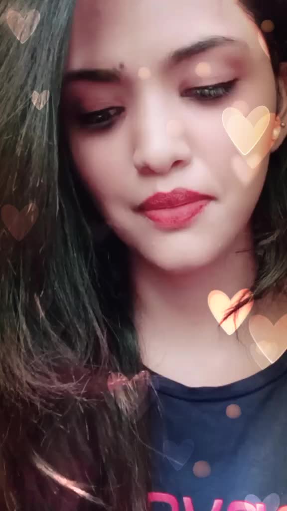@⚡SHWETA ⚡