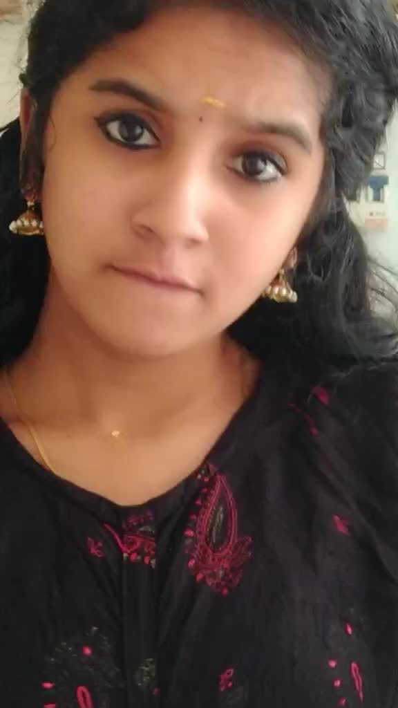 @priya babe